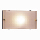 1-Lite Gem Bath Lite