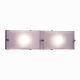 2-Lite Gem Bath Lite