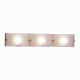 3-Lite Gem Bath Lite