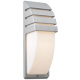 Synchro Exterior Wall Lite