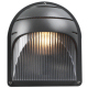 Delphi Exterior Wall Lite