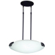 Concord 1 Lite Pendant