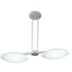 Concord 2 Lite Pendant