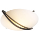 Enzo Ceiling Lite