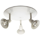 3-Lite Ceiling Lite