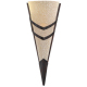 Hacienda Small Wall Lite