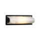 Rialto Halogen Vanity