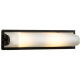 Rialto Halogen Vanity