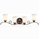 Passion 4-Lite Vanity
