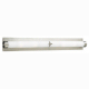 Polipo Vanity Lite