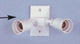 Outdoor Wall Light