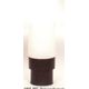 Polycarbonate Post Light 1165-PC