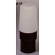 Post Light 1165PC