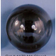 Globe wall Bracket Light 1172 M4