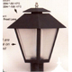 Polypropylene Post Light 1204