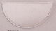 Wall Sconce Light 138-132