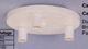 Adaptor-156/3