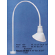 Post Light 20-854