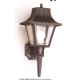 Polypropylene Wall Brackets Light 2013-4