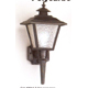 Polypropylene Wall Brackets Light 2014-2
