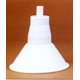 Outdoor Light 21-12