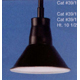 Hanging Pendant  Light 21-18