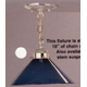 Hanging Pendant Light-25-101