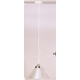 Hanging Pendant Light 271-104