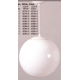 Hanging Globe Pendant Light-276-1