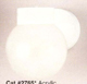 Wall Light 2765