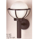 Wall Light 2781X