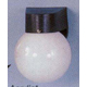 Wall Bracket Light 2786