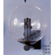 Wall Bracket Light 2824 M4