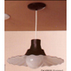 Hanging Pendant light-30/16