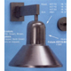 Wall Ceiling Mount Light 37/16-861