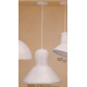 Hanging Pendant Light 37/16
