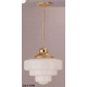 Hanging Pendant light-372S