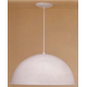 Hanging Pendant Light 39/19