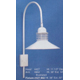 Post Light 427-862