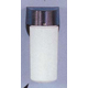 Lexan Wall Bracket Light 4674