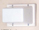 Wall Acrylic Light 4703