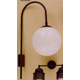 Wall Bracket Light 474-862