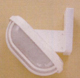 Wall Mounted Light