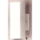 Wall Down Light 54-62