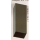 Exterior Ceiling Flush Light 54F