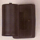 Wall Light 57-62