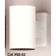 Wall Light 58-62