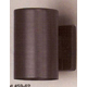 Wall Light 59-62