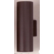 Wall Up&Down Light 59-622