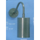 Wall Bracket Light 59-859